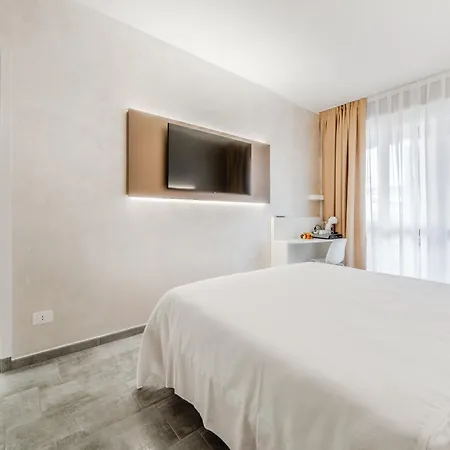 Room Milano Navigli Exterior photo